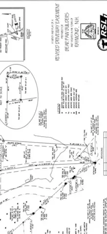 91 Fremont Road Raymond NH 03077