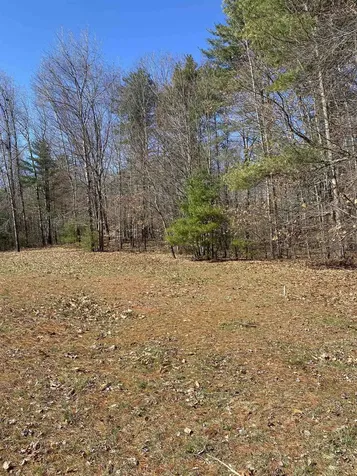 91 Fremont Road Raymond NH 03077