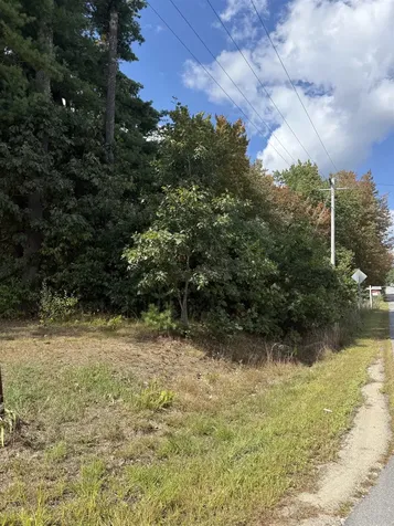 91 Fremont Road Raymond NH 03077