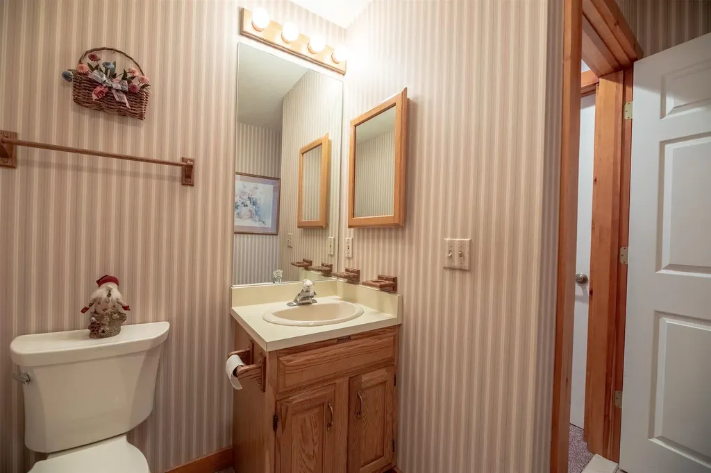 49C Greensprings Road Dover VT 05356