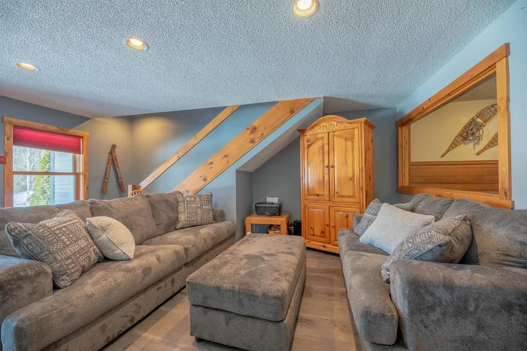 49C Greensprings Road Dover VT 05356