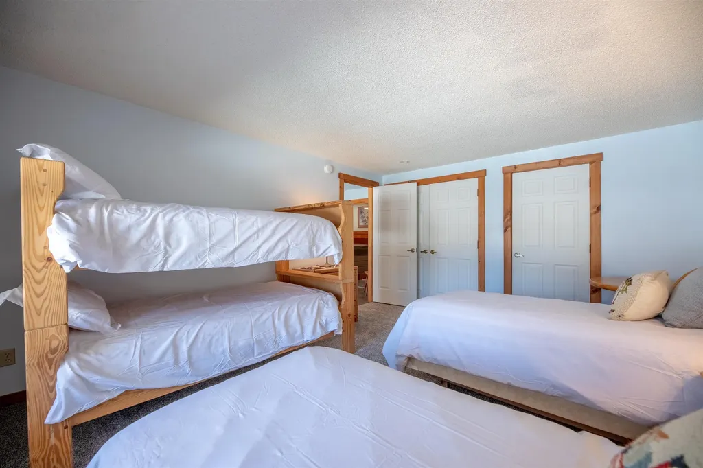 49C Greensprings Road Dover VT 05356