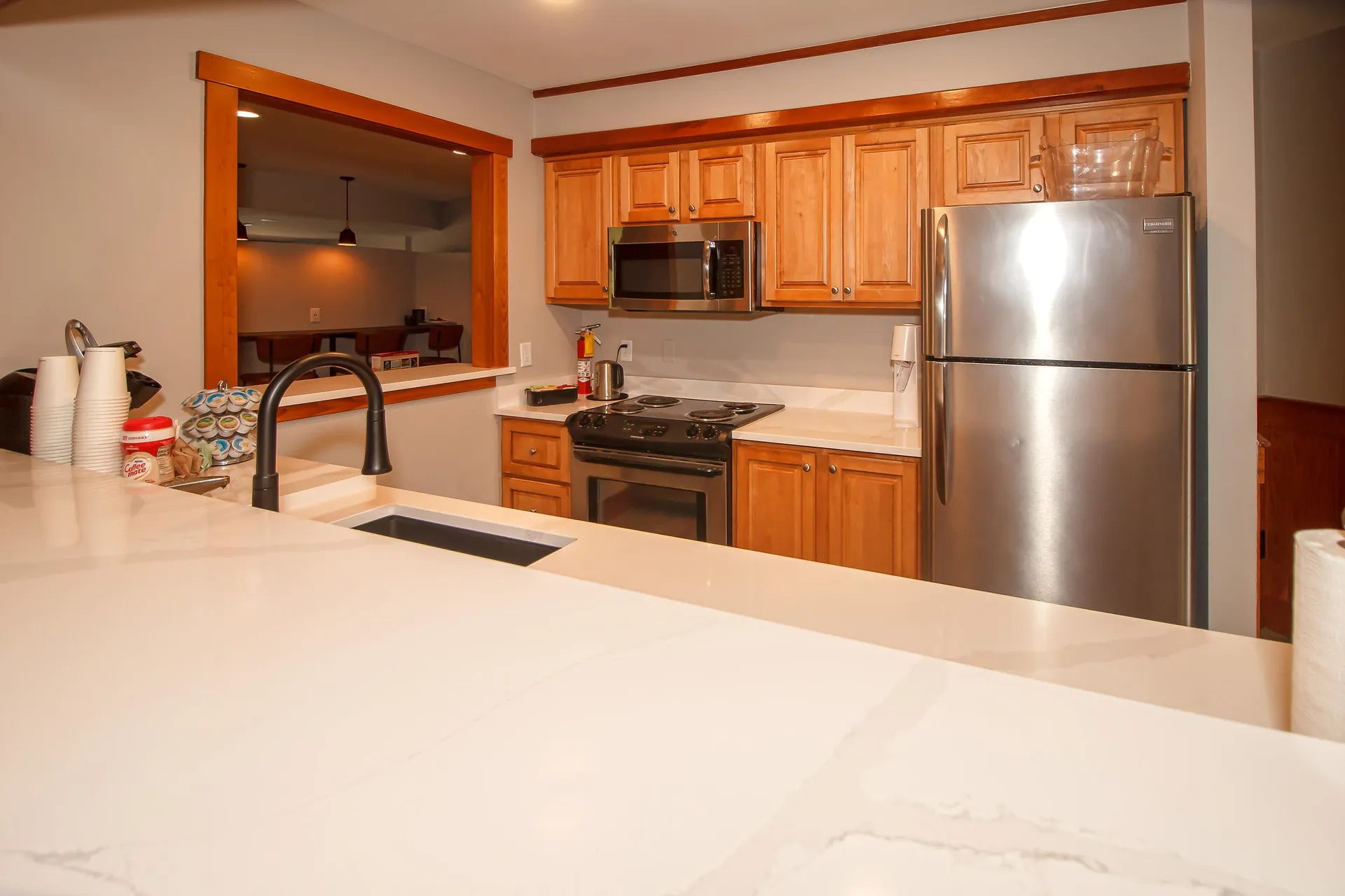 49C Greensprings Road Dover VT 05356