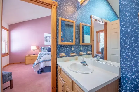 49C Greensprings Road Dover VT 05356