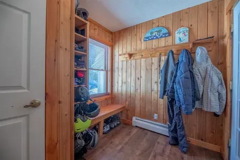 49C Greensprings Road Dover VT 05356