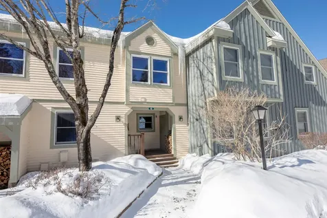 49C Greensprings Road Dover VT 05356