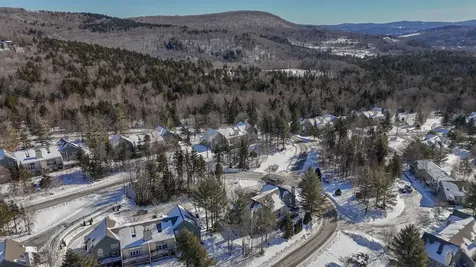 49C Greensprings Road Dover VT 05356