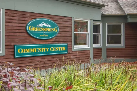 49C Greensprings Road Dover VT 05356