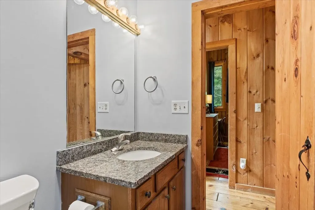 69 Chapin Lane Jamaica VT 05343