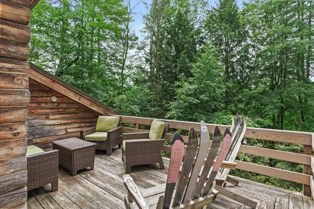 69 Chapin Lane Jamaica VT 05343