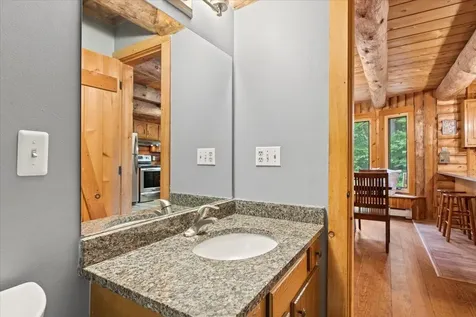 69 Chapin Lane Jamaica VT 05343
