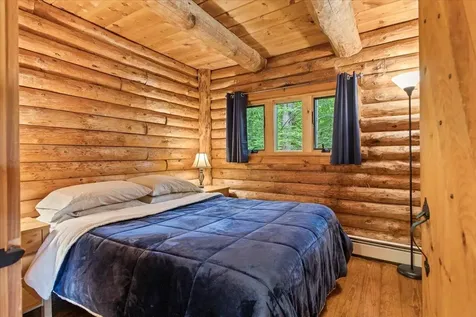 69 Chapin Lane Jamaica VT 05343