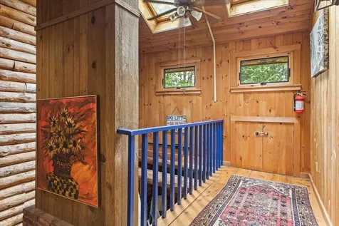 69 Chapin Lane Jamaica VT 05343