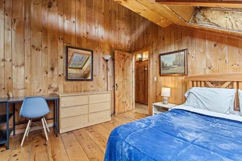 69 Chapin Lane Jamaica VT 05343