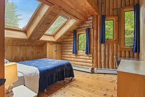 69 Chapin Lane Jamaica VT 05343