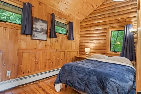 69 Chapin Lane Jamaica VT 05343