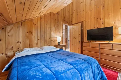 69 Chapin Lane Jamaica VT 05343