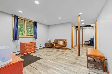 69 Chapin Lane Jamaica VT 05343