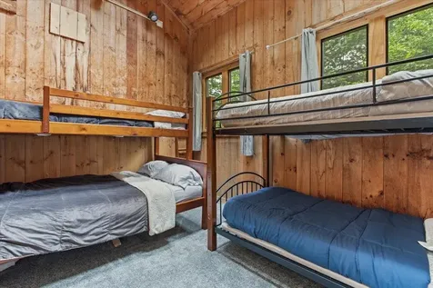 69 Chapin Lane Jamaica VT 05343
