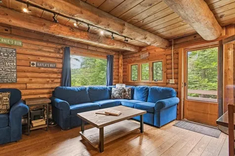 69 Chapin Lane Jamaica VT 05343