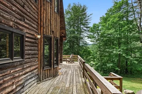 69 Chapin Lane Jamaica VT 05343