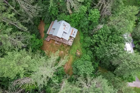 69 Chapin Lane Jamaica VT 05343