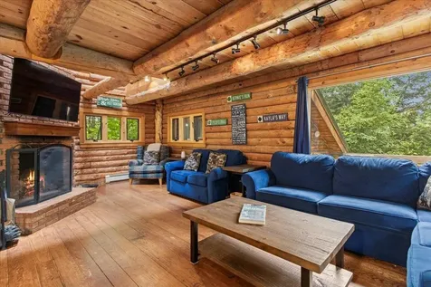 69 Chapin Lane Jamaica VT 05343