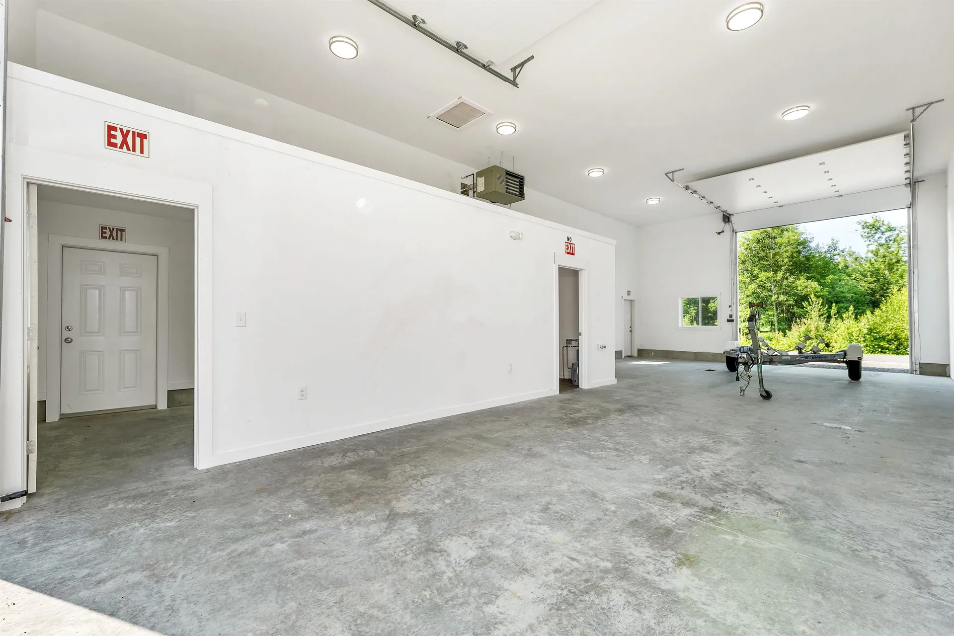 121 Isinglass Circle Barrington NH 03825