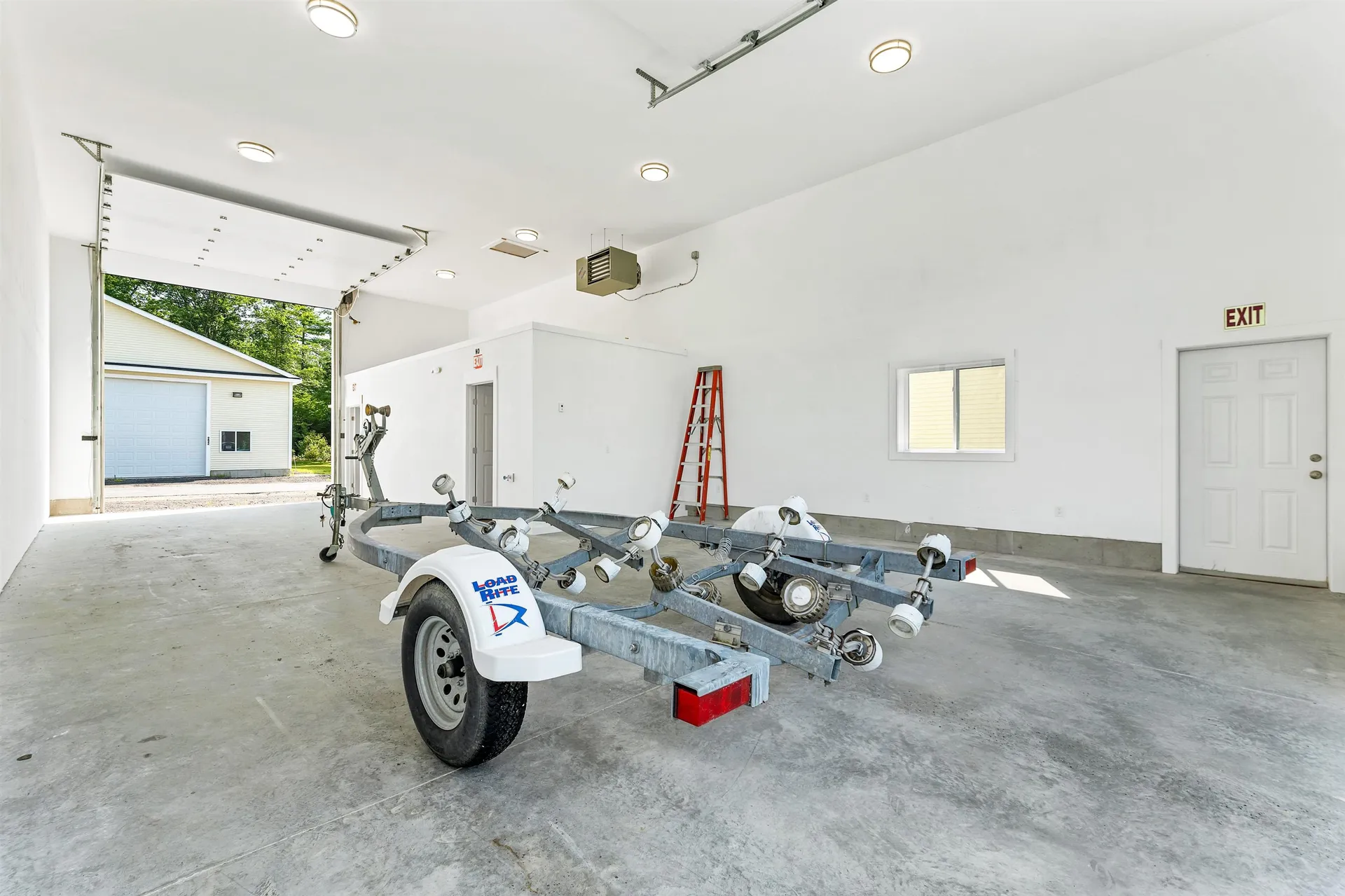 121 Isinglass Circle Barrington NH 03825