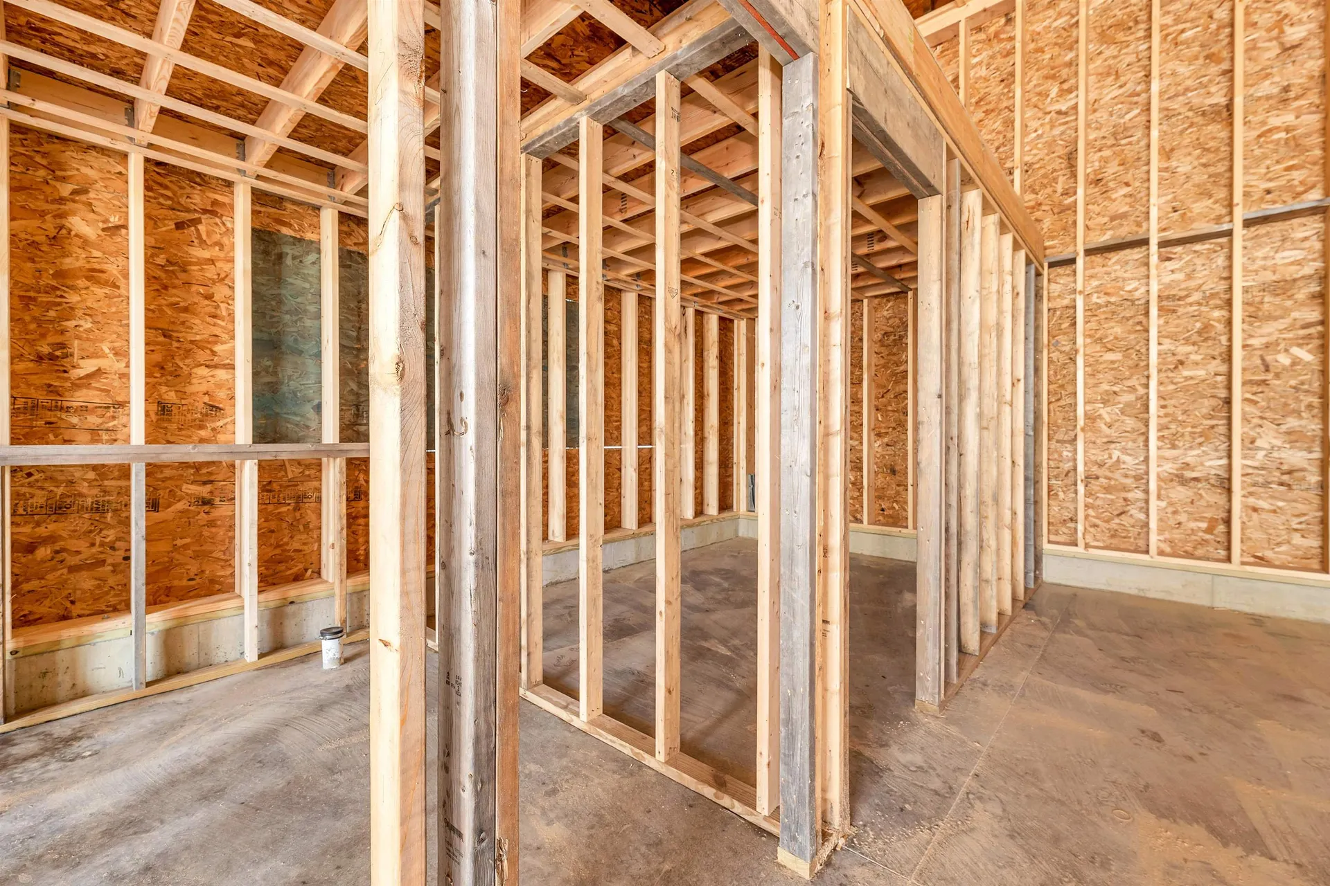 121 Isinglass Circle Barrington NH 03825