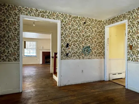 2 Sweetbriar Lane Rochester NH 03867