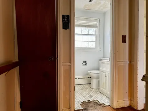 2 Sweetbriar Lane Rochester NH 03867