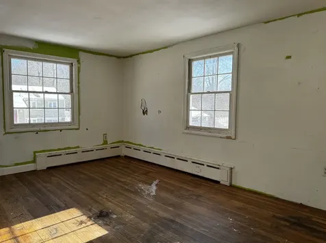 2 Sweetbriar Lane Rochester NH 03867