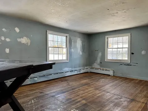 2 Sweetbriar Lane Rochester NH 03867