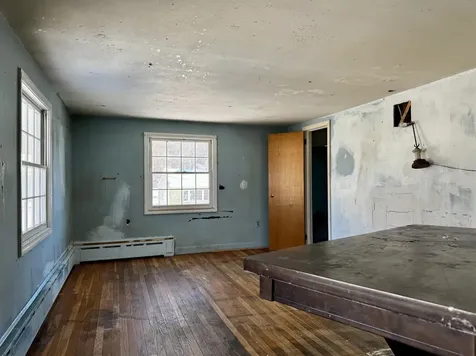 2 Sweetbriar Lane Rochester NH 03867