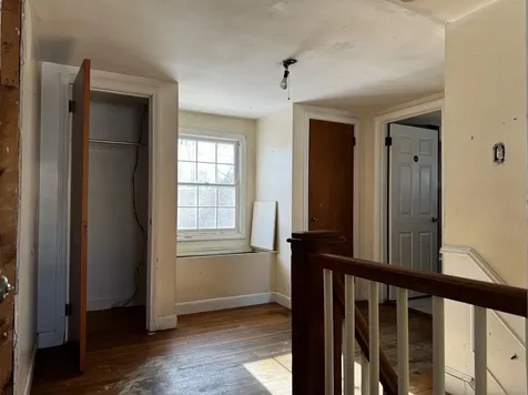 2 Sweetbriar Lane Rochester NH 03867