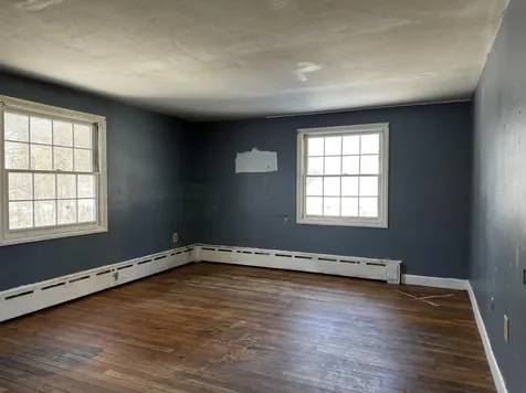 2 Sweetbriar Lane Rochester NH 03867