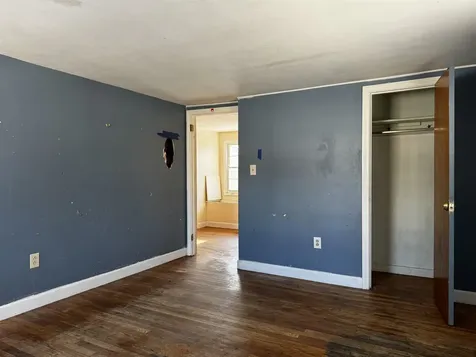 2 Sweetbriar Lane Rochester NH 03867