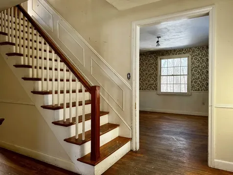 2 Sweetbriar Lane Rochester NH 03867