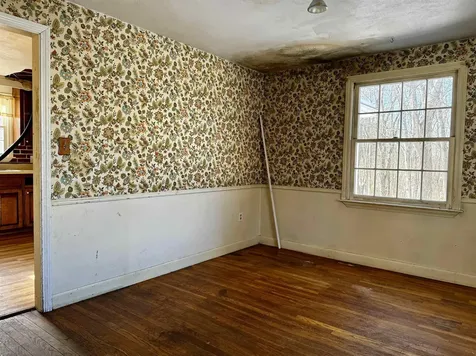 2 Sweetbriar Lane Rochester NH 03867