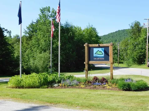 52 Bridges Resort Circle Warren VT 05674