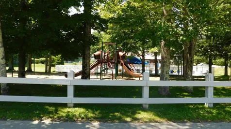 52 Bridges Resort Circle Warren VT 05674
