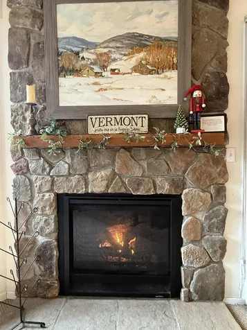 52 Bridges Resort Circle Warren VT 05674