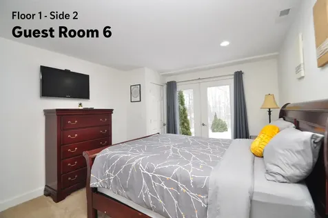 433 Allard Farm Circuit Conway NH 03860
