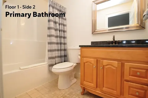433 Allard Farm Circuit Conway NH 03860