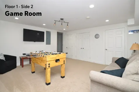 433 Allard Farm Circuit Conway NH 03860
