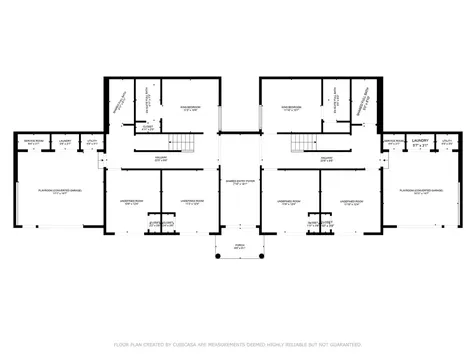 433 Allard Farm Circuit Conway NH 03860