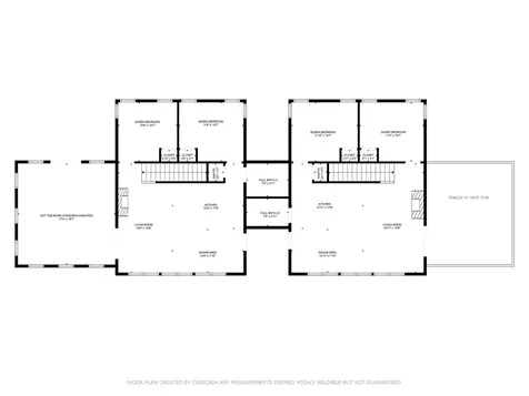 433 Allard Farm Circuit Conway NH 03860