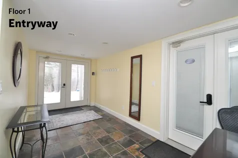 433 Allard Farm Circuit Conway NH 03860