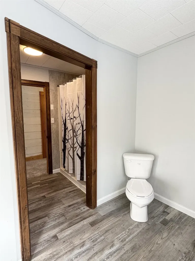 462 Logan Drive Newport City VT 05855